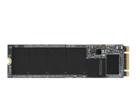 Lite-On 128GB MU X M.2 PCIe 2280 - 395535 - zdjęcie 1